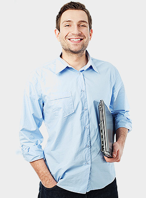 Alberto Cesar dos Santos