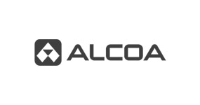 Alcoa