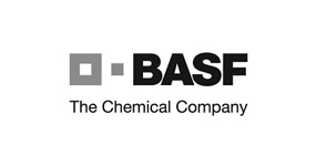 Basf