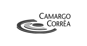 Camargo Correa