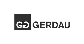Gerdau