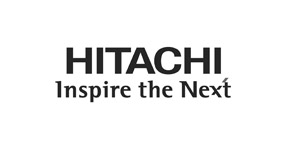 Hitachi